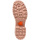 Schuhe Damen Sandalen / Sandaletten Art 118201121003 Braun