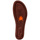 Schuhe Damen Sandalen / Sandaletten Art 1194011J5003 Schwarz