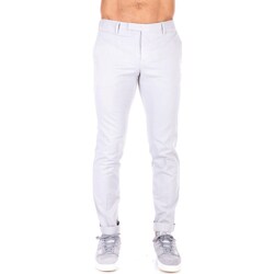 Kleidung Herren Slim Fit Jeans Pt Torino KTZEZ00CL1NK03 Other