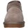Schuhe Damen Low Boots Colors HC.YW078/TAU Beige