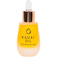 Beauty Damen pflegende Körperlotion Kahai Oil Gesichtsöl 100 % Natürliches Anti-aging 