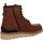 Schuhe Herren Stiefel Pme Legend Hawkspeed PBO 2309250-898 Braun