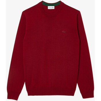 Image of Lacoste Pullover AH1969 00 Pullover Mann