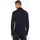 Kleidung Herren Jacken Calvin Klein Jeans K10K110421 Blau