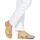 Schuhe Damen Sandalen / Sandaletten Think KAMAA Multicolor
