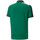 Kleidung Herren T-Shirts & Poloshirts Puma 848004-37 Grün