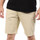 Kleidung Herren Shorts / Bermudas Lee Cooper LEE-008979 Beige