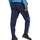 Kleidung Herren Jogginghosen adidas Originals HF3940 Blau