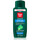 Beauty Damen Shampoo Petrole Hahn Shampoo Force Strength 400ml - Glanz Other