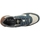 Schuhe Herren Sneaker Lee Cooper LC003350 Weiss