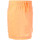 Kleidung Damen Röcke Sublevel D73760M50168 Orange