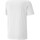 Kleidung Herren T-Shirts & Poloshirts Puma 674481-02 Weiss