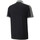 Kleidung Herren T-Shirts & Poloshirts Puma 848004-01 Grau