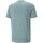 Kleidung Herren T-Shirts & Poloshirts Puma 673378-84 Blau