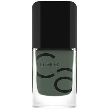 Catrice  Nagellack Iconails Gel Lacquer 138-into The Woods