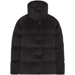 Kleidung Damen Jacken Rrd - Roberto Ricci Designs  Schwarz