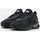 Schuhe Herren Sneaker Nike FD2764 Schwarz