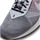 Schuhe Herren Sneaker Nike FD4610 Grau