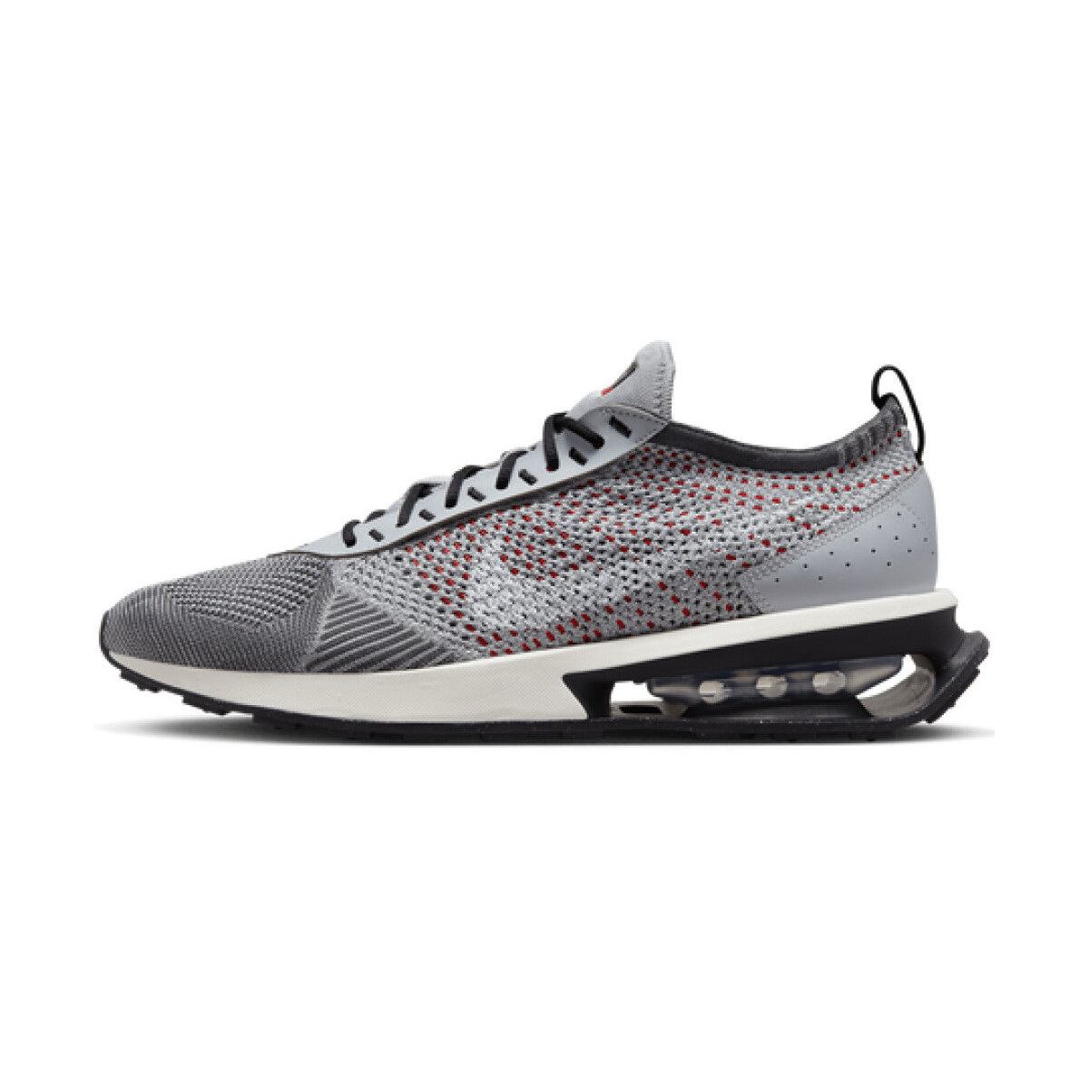Schuhe Herren Sneaker Nike FD4610 Grau