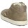 Schuhe Kinder Sneaker High Balducci CITA6201 Other