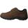 Schuhe Herren Derby-Schuhe & Richelieu Comfort  Braun