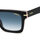 Uhren & Schmuck Sonnenbrillen Carrera 305/S M4P Sonnenbrille Schwarz