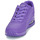 Schuhe Damen Sneaker Low Skechers UNO - NIGHT SHADES Violett