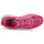 Schuhe Damen Sneaker Low Skechers TRES-AIR UNO - REVOLUTION-AIRY Rosa
