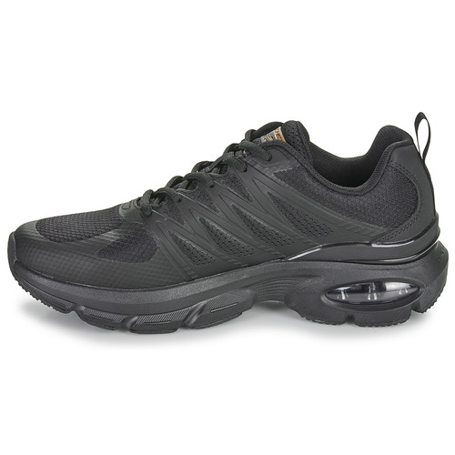 Skechers SKECH-AIR VENTURA - REVELL Schwarz