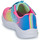 Schuhe Mädchen Sneaker Low Skechers RAINBOW CRUISERS Multicolor