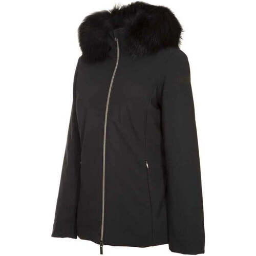 Rrd - Roberto Ricci Designs  Schwarz