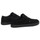 Schuhe Herren Sneaker Element -TOPAZ C3 L6TC3101 Schwarz