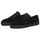 Schuhe Herren Sneaker Element -TOPAZ C3 L6TC3101 Schwarz