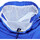 Kleidung Herren Badeanzug /Badeshorts Ellesse -VIALE SHA06372 Blau