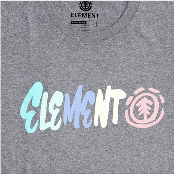 Element -CHIMP N1SSC4ELP9 Grau