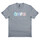 Kleidung Herren T-Shirts & Poloshirts Element -CHIMP N1SSC4ELP9 Grau