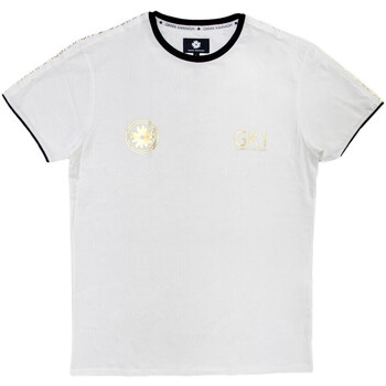 Gianni Kavanagh  T-Shirts & Poloshirts -GK1 TEE GKG002134