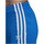Kleidung Herren Hosen adidas Originals -TRACK PANT DH2715 Blau