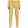 Kleidung Herren Hosen adidas Originals -CUFFED DH3117 Gelb