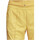 Kleidung Herren Hosen adidas Originals -CUFFED DH3117 Gelb