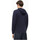 Kleidung Herren Sweatshirts Calvin Klein Jeans -TOWELING J30J311624 Blau