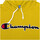 Kleidung Herren Langärmelige Hemden Globe copy of Champion-TERRY HOOD 213498 Other