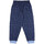 Kleidung Kinder Pyjamas/ Nachthemden Cerdá Life's Little Moments CERDÁ-2200007683 Blau