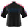 Kleidung Damen T-Shirts & Poloshirts adidas Originals -OG TEE DH4188 Schwarz