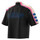 Kleidung Damen T-Shirts & Poloshirts adidas Originals -OG TEE DH4188 Schwarz