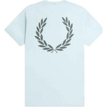 Fred Perry  T-Shirt -