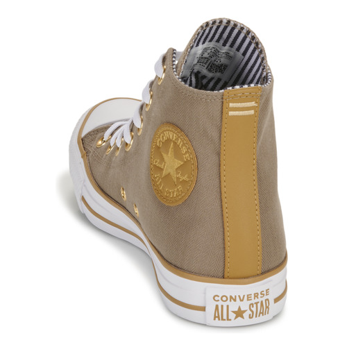 Converse CHUCK TAYLOR ALL STAR Braun