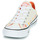 Schuhe Damen Sneaker Low Converse CHUCK TAYLOR ALL STAR Beige / Multicolor
