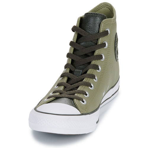Converse CHUCK TAYLOR ALL STAR Grün