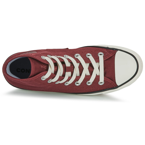 Converse CHUCK TAYLOR ALL STAR Bordeaux